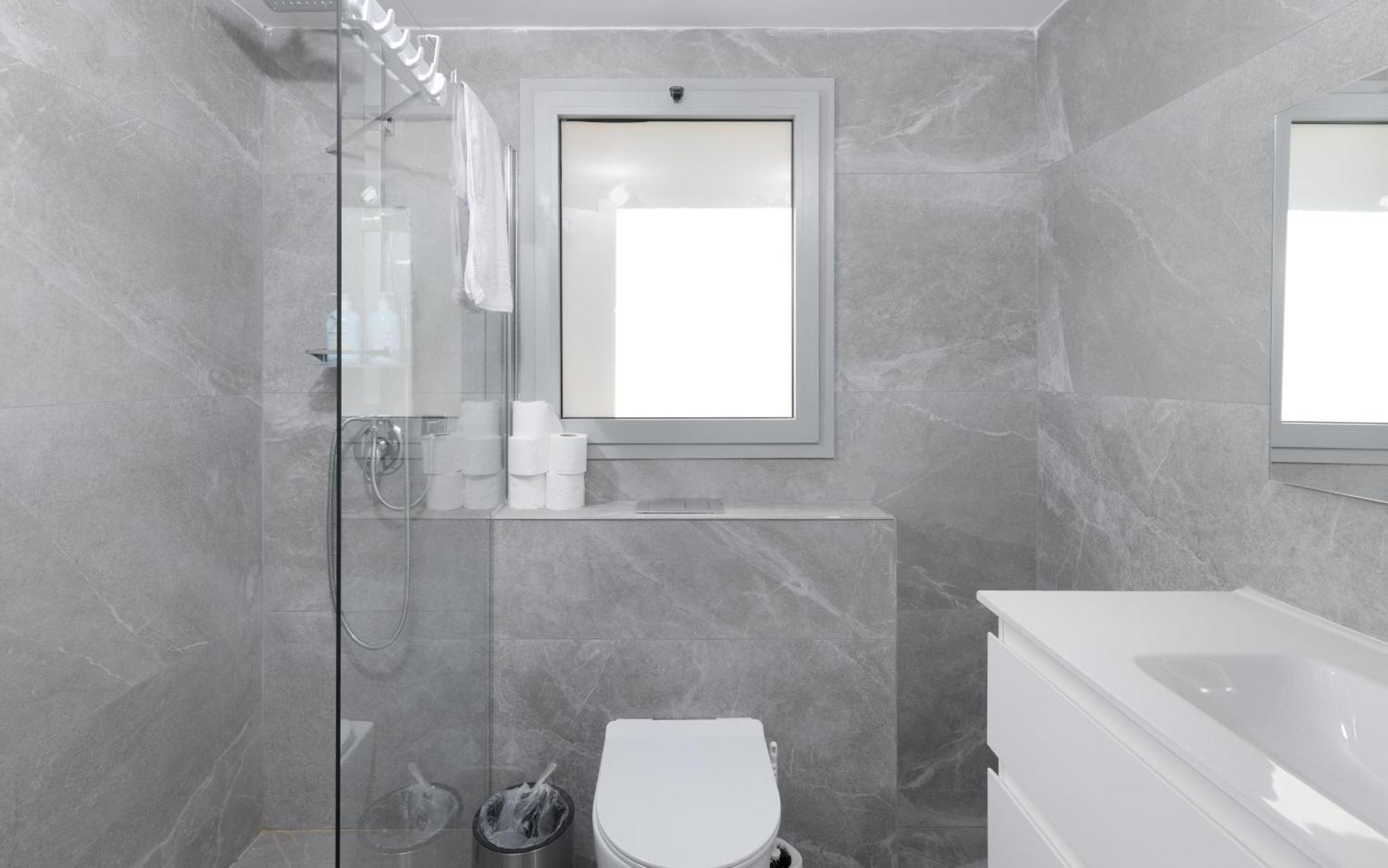 Hotel Sahara - Designed Duplex With A Private Pool Ejlat Zewnętrze zdjęcie