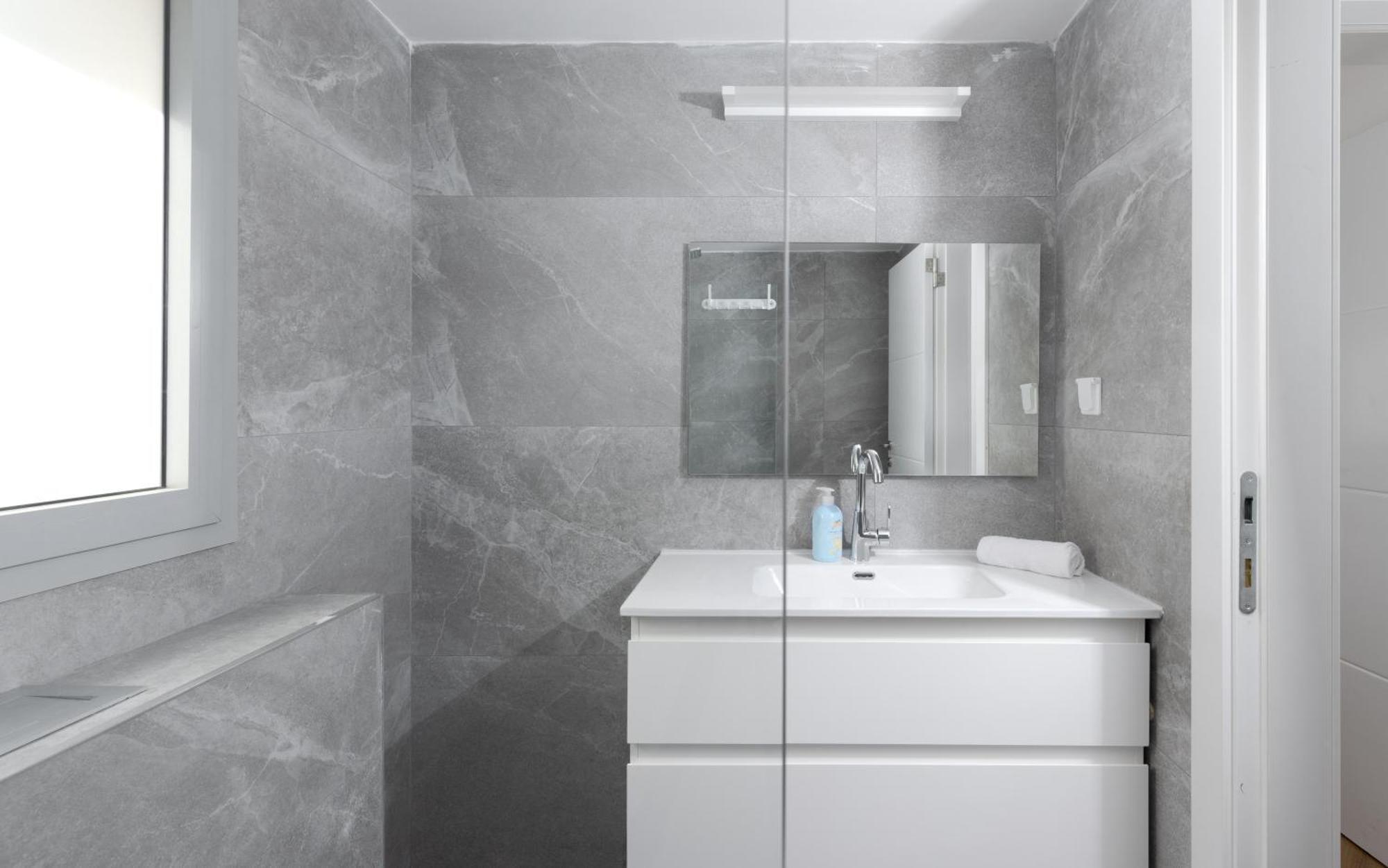Hotel Sahara - Designed Duplex With A Private Pool Ejlat Zewnętrze zdjęcie