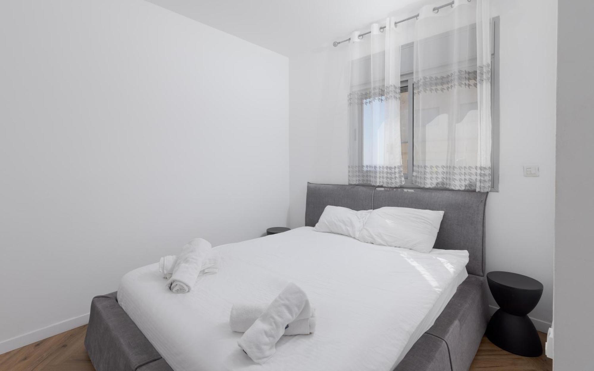Hotel Sahara - Designed Duplex With A Private Pool Ejlat Zewnętrze zdjęcie